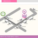 뉴젠의원 이미지