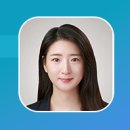 다남빌딩 이미지