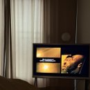 메이저요양병원 | 분당제일 난자채취 후기 통증 &amp; 배양 결과와 동결비용까지