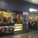 남포수제비 이미지