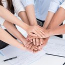 다온협동조합 이미지