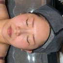 드림허브 | 명지피부관리 모공관리추천 올가드림뷰티 명지점 모공디톡스 관리후기