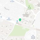 재미난과학교습소