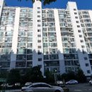 현대맨션2차 이미지