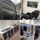 이삭모터스 | 레인지로버 스포츠 할인 전시장 방문 후기