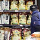 0시마트 이미지