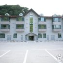 국립지리산자연휴양림 이미지
