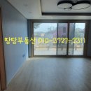 금산면2 이미지