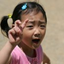 송라초 병설유치원 이미지