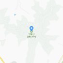 동암마을길 이미지