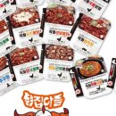 하성F&B