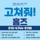 민씨 베이글