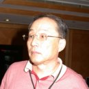 국내오디오 野史(6) - 국내 스피커의 역사