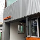 오리오르 | 문경 점촌 카페 orior (오리오르)