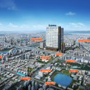 제이타워 이미지