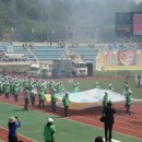 예천공설운동장 이미지