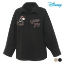 디즈니골프 이미지