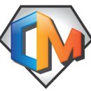 쿨맨남성의원 이미지