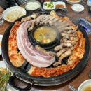소비니식당 이미지