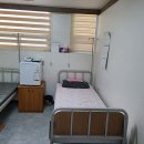 경남학문외과의원 이미지