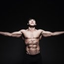 히든스튜디오
