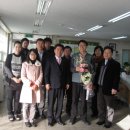 신평1동-1 이미지