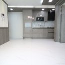 와이앤비 이미지