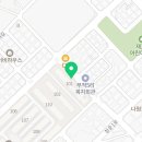 처갓집양념치킨압량점 네이버블로그