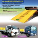 뉴런테크 이미지