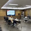 대자유치원 이미지