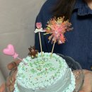 상하연주목장 이미지