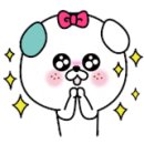 수원시민의료소비자생활협동조합수원시민의원 이미지