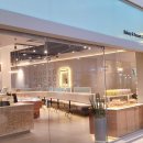 프리미엄아울렛로 2 이미지