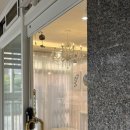 화성드림파크내부도로 2 이미지