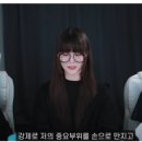 아트그라비아 이미지