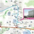 리치타운 이미지