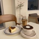 보아즈 맨션 이미지