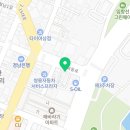 월남동1가010 이미지