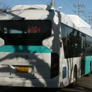 버스정류소_열린병원 이미지