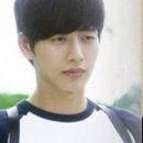 더 착한트랩 이미지