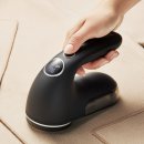 삼성세탁소 | 세탁소 보풀제거기 추천 풀라스보풀제거기로 니트 새것처럼 관리하는 방법