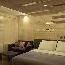 OK무인텔 이미지