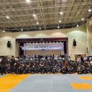 강호합기도 명륜 이미지