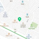 CU 관악행운점 이미지