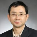 일꾸미 네이버블로그