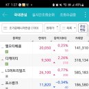 영민엔지니어링 - 청주시 흥덕구 서현북로 81 | 영민엔지니어링