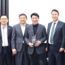 (주)쓰리에이치 제2공장 이미지