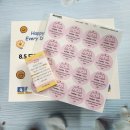 이쁜포리 | 어린이집 생일답례품 구디백 미포리댁 LCD 드로잉패드 추천