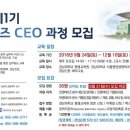 전성1호 이미지