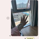 슬기로운 멍생활 | 슬기로운 조리원 생활 / 다온미래 산후조리원 후기